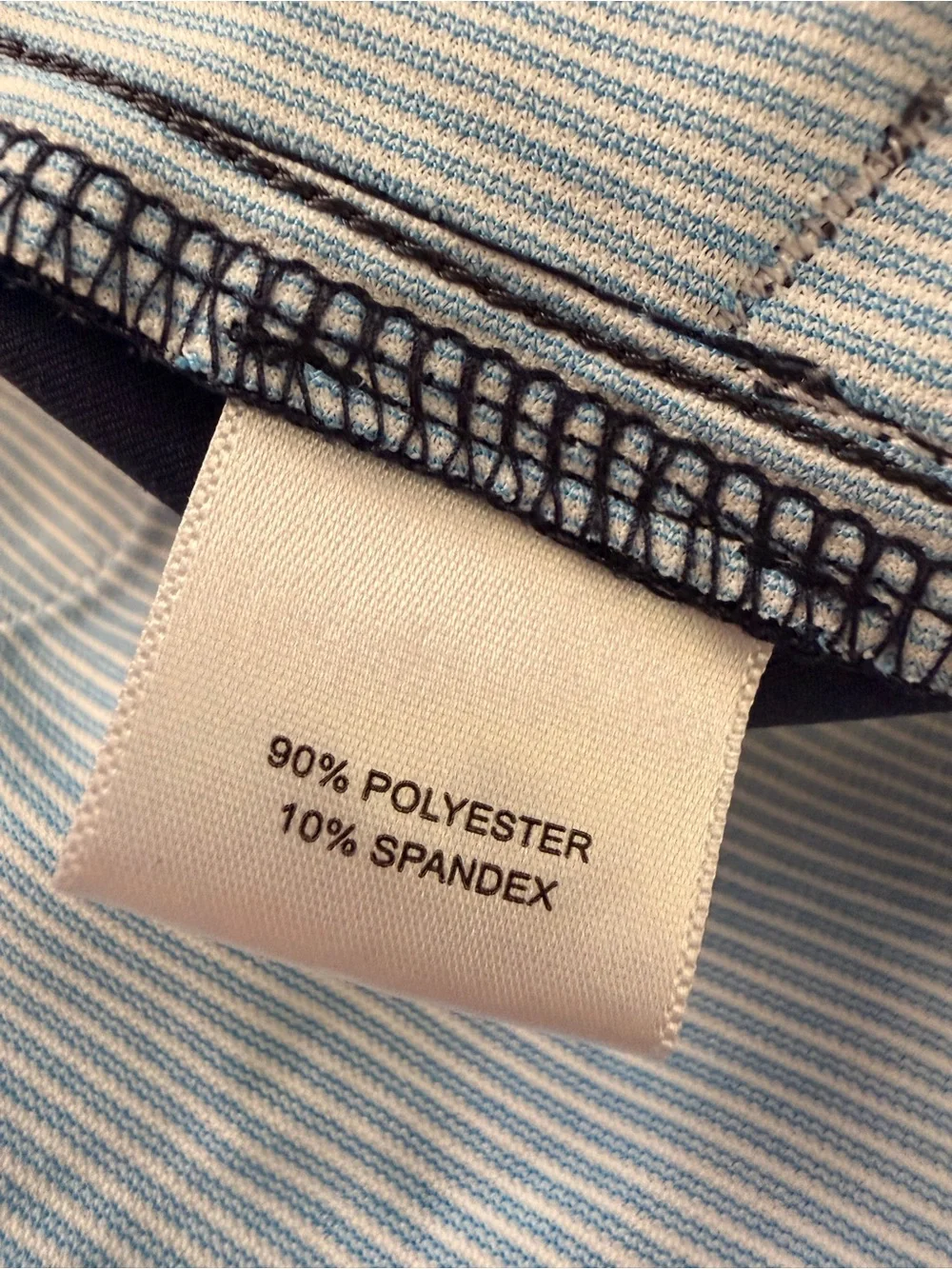 Peter Millar Carrboro Performance Skull Short Size 36